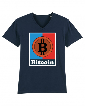 Bitcoin French Navy