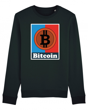 Bitcoin Black