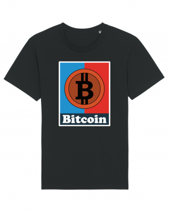 Bitcoin Black