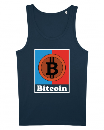 Bitcoin Navy