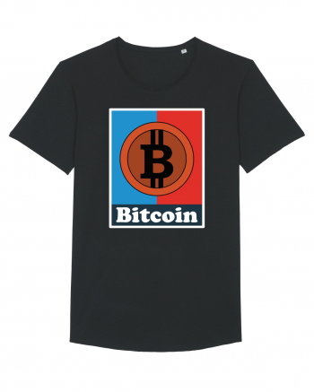 Bitcoin Black