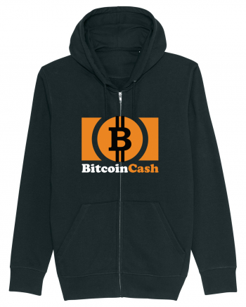 Bitcoin Cash Black