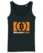 Bitcoin Cash Maiou Damă Dreamer