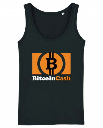 Bitcoin Cash Black