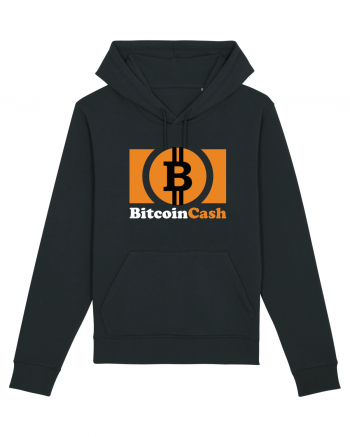 Bitcoin Cash Black