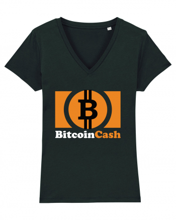 Bitcoin Cash Black