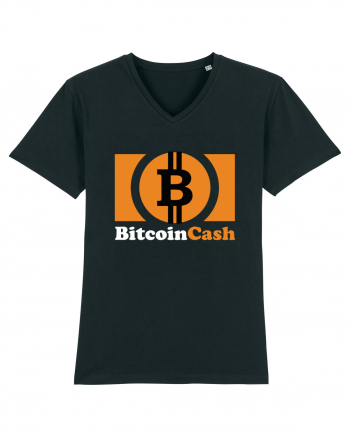 Bitcoin Cash Black