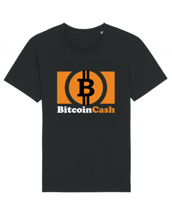 Bitcoin Cash Black