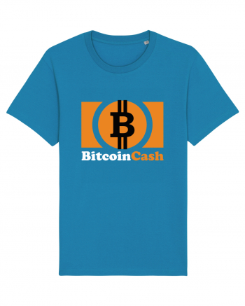 Bitcoin Cash Azur