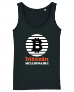 Bitcoin Millionaire Maiou Damă Dreamer