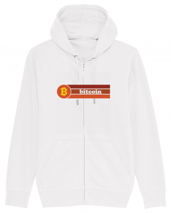 Bitcoin White