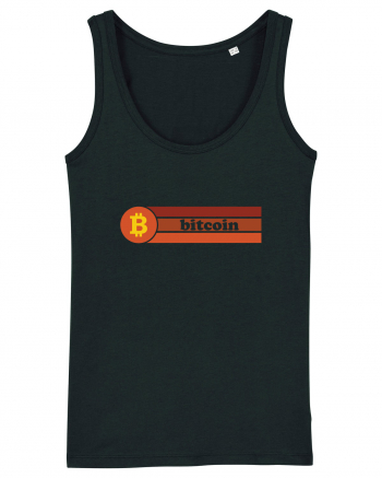 Bitcoin Black