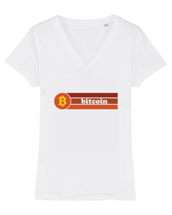 Bitcoin White