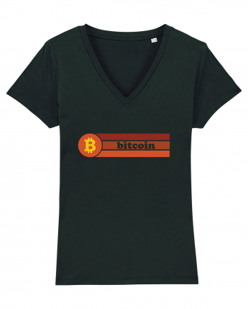 Bitcoin Black