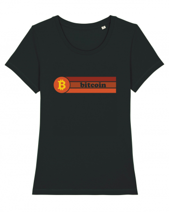 Bitcoin Black