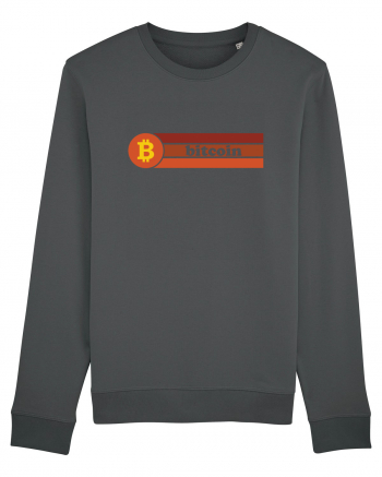 Bitcoin Anthracite