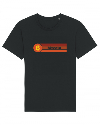 Bitcoin Black