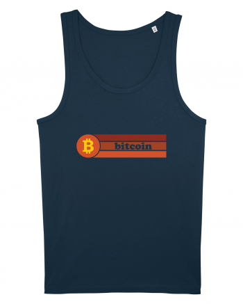 Bitcoin Navy