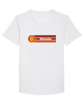 Bitcoin White