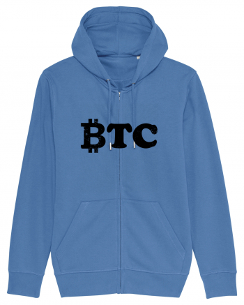 BTC Bright Blue