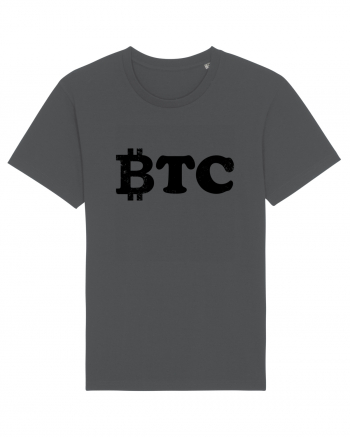 BTC Anthracite