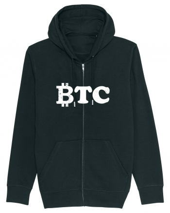 BTC Black