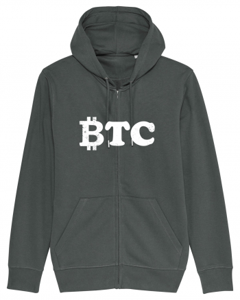 BTC Anthracite