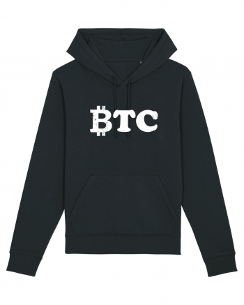 BTC Black