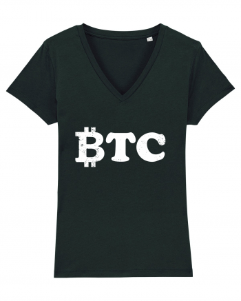 BTC Black