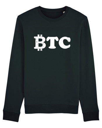 BTC Black