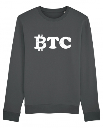 BTC Anthracite