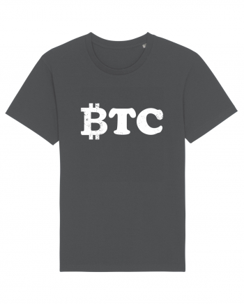 BTC Anthracite