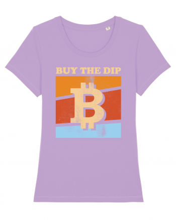 Buy The Dip Lavender Dawn