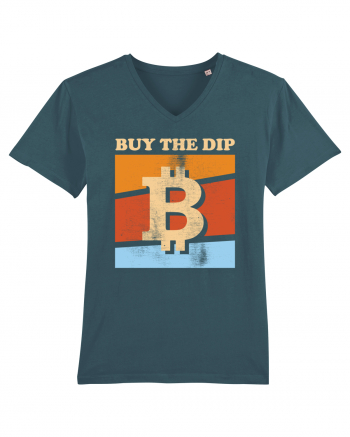 Buy The Dip Stargazer