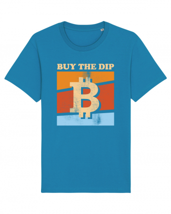 Buy The Dip Azur