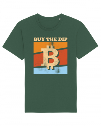 Buy The Dip Bottle Green