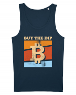 Buy The Dip Maiou Bărbat Runs