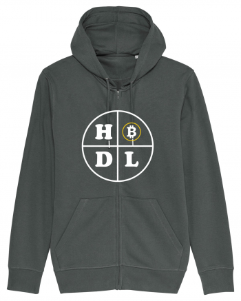 Hodl Anthracite