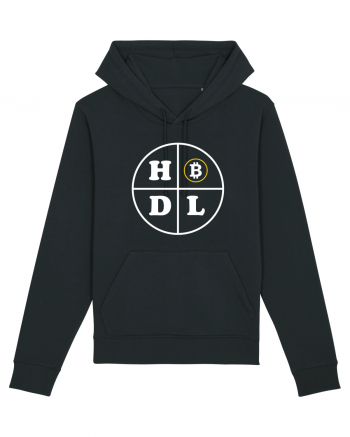 Hodl Black