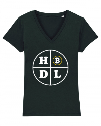 Hodl Black