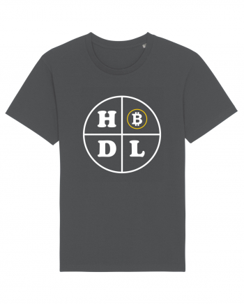 Hodl Anthracite