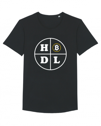 Hodl Black