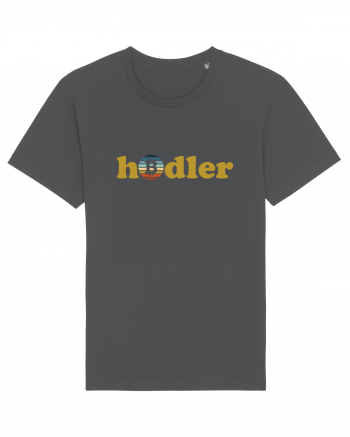 Hodler Anthracite