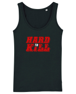 Hard to Kill Maiou Damă Dreamer