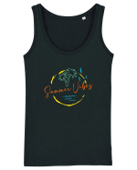 Summer Vibes Maiou Damă Dreamer