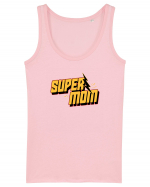 Super Mom Maiou Damă Dreamer