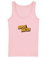 Super Sister Maiou Damă Dreamer