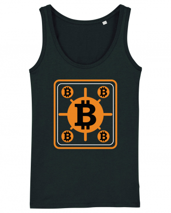 Bitcoin Black