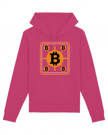 Bitcoin Raspberry