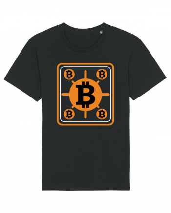 Bitcoin Black